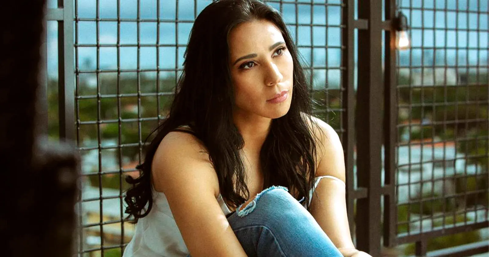 Actriz Cubana Yuliet Cruz Asumirá Rol Protagónico en Próximo Largometraje