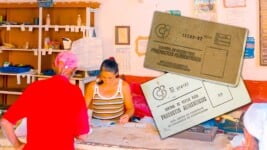 Actualización de la Canasta Familiar Normada en Cuba: Esto es lo que Están Entregando en tu Provincia