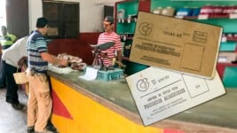 Actualización de la Canasta Familiar Normada en Cuba: Esto es lo que Están Entregando en tu Provincia en Diciembre 2025