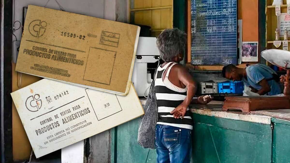 Actualización de la Canasta Familiar Normada en Cuba: Qué Están Dando en Mayo de 2026 por Provincias
