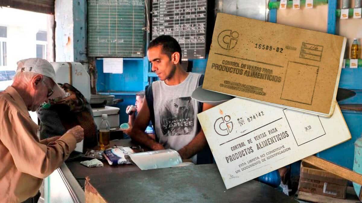 Actualización de la Canasta Familiar en Cuba: ¿Qué Productos te Tocan Este Mes?