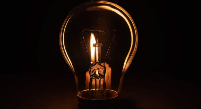 Actualización de la Situación Electro-Energética en Cuba para este Sábado 23 de Julio