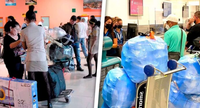 Actualización sobre Importación Libre de Aranceles a Cuba: Conoce los Cambios