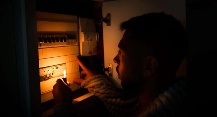 Actualización sobre la Generación de Electricidad en Cuba