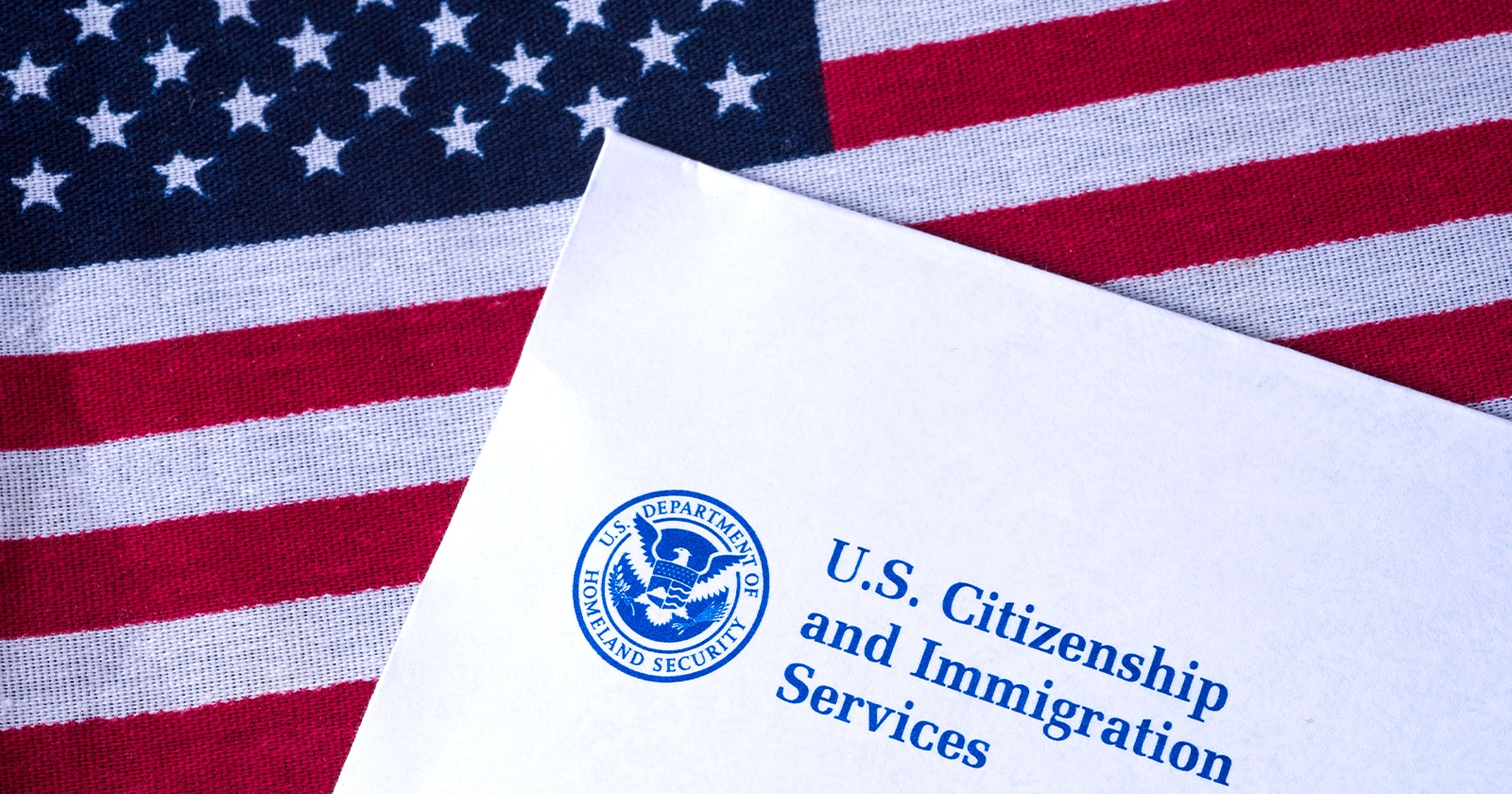 Actualizan Políticas Migratorias Para la Residencia Condicional Basada en la Familia: USCIS informa