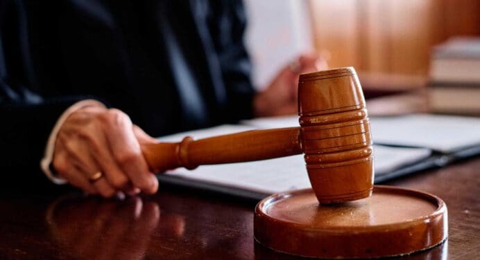 Juicio en Matanzas: Acusado Enfrenta Hasta 15 Años por Sabotaje