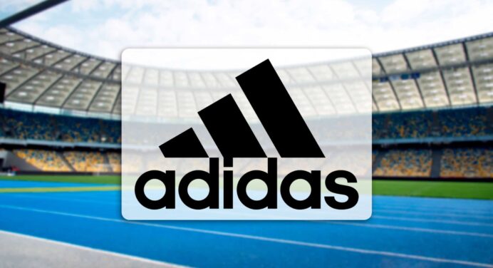 ¿Adidas en Cuba? Descubre Cómo la Marca Alemana Impactará el Deporte Cubano