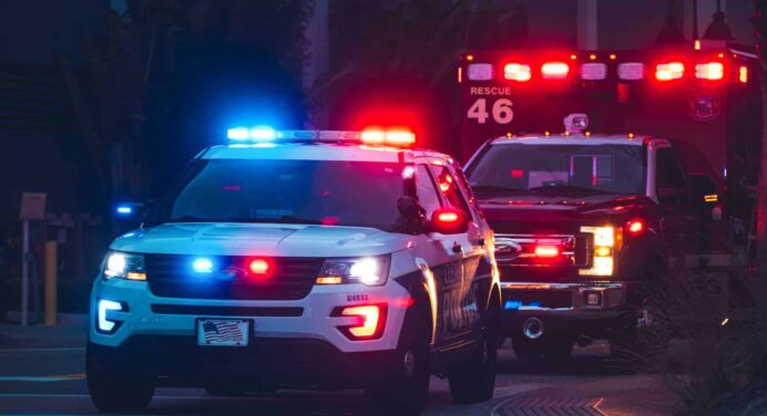Adolescente Presuntamente Cubano Mata a su Madre en Miami