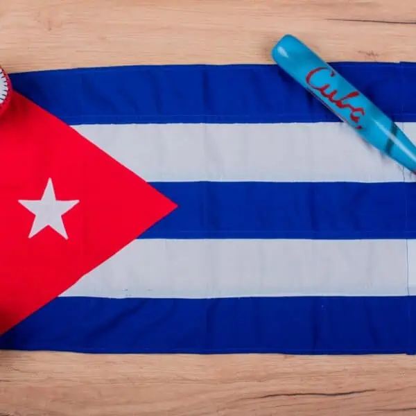 Adoptan Nuevas Medidas en Serie Nacional de Beisbol en Cuba