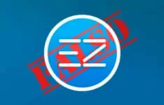 Advierte EnZona sobre Página Web Falsa Similar a la Original