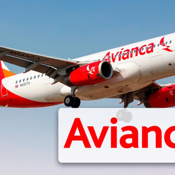 Aerolínea Avianca Anuncia el Regreso de sus Vuelos a Cuba: ¿Qué Frecuencia Semanal Tendrán?