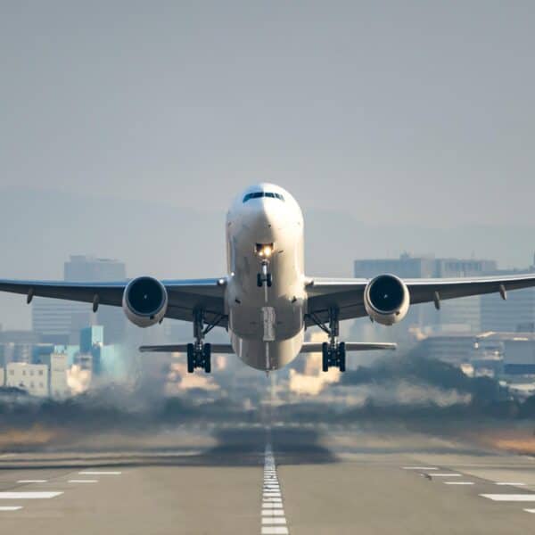 Aerolínea Caribena Aumentara sus Vuelos A Cuba