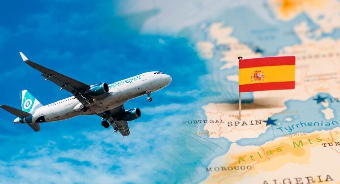 Iberojet inicia Venta de Pasajes de Nueva Ruta España – Cuba: Así están Costando los Boletos