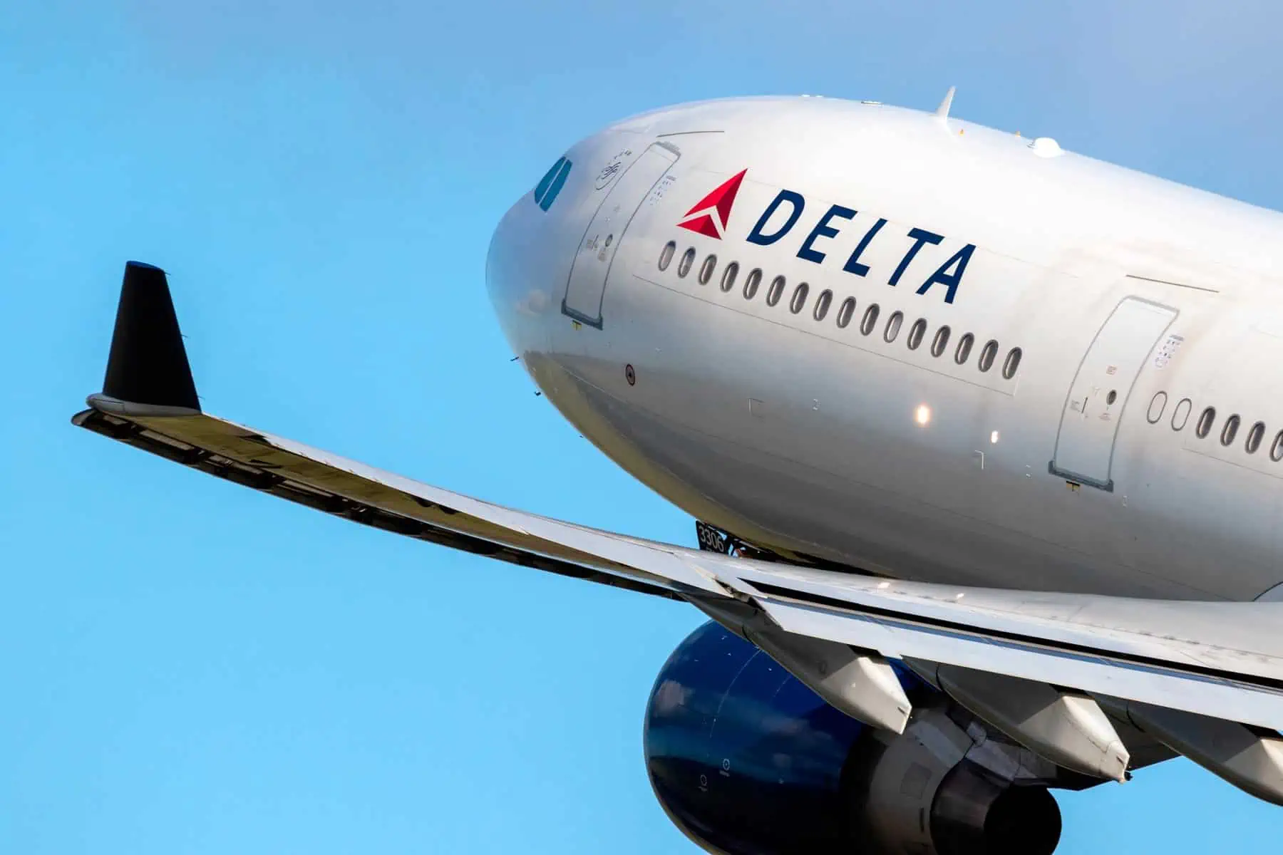 Aerolíneas Delta Air Lines y United Airlines Prevén Reducir Vuelos a Cuba