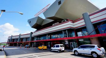 Aeropuerto de La Habana Convoca a este Curso: Mira los Requisitos