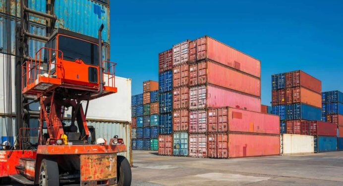 Aerovaradero Continuará con Despacho de Envíos pese al COVID-19