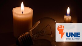 Afectaciones Eléctricas en La Habana Esta Semana del 10 al 16 ¿Cuándo le Toca a tu Zona?