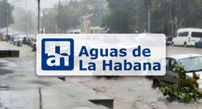 Afectaciones a la Calidad del Agua en La Habana: ¿Apta para el Consumo?