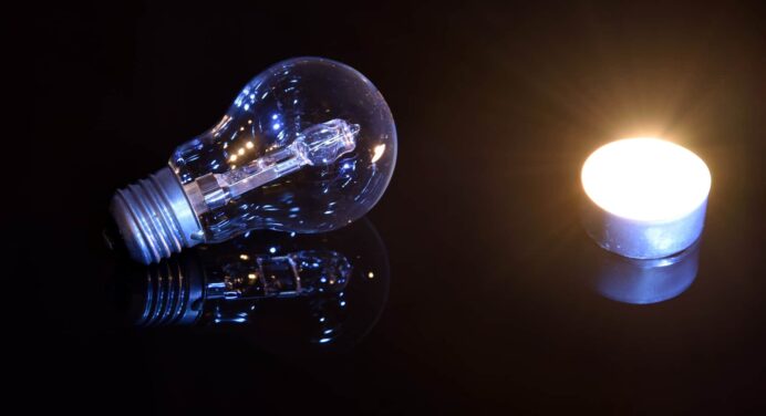 Afectaciones al Servicio Eléctrico en Cuba para HOY 5 de Agosto