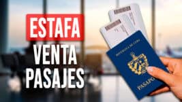 Agencia de Viajes Acusada por Estafa en Venta de Pasajes a Nicaragua