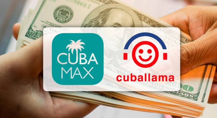 Última Hora: Agencias Cubamax y Cuballama Suspenden Servicio de Remesas a Cuba