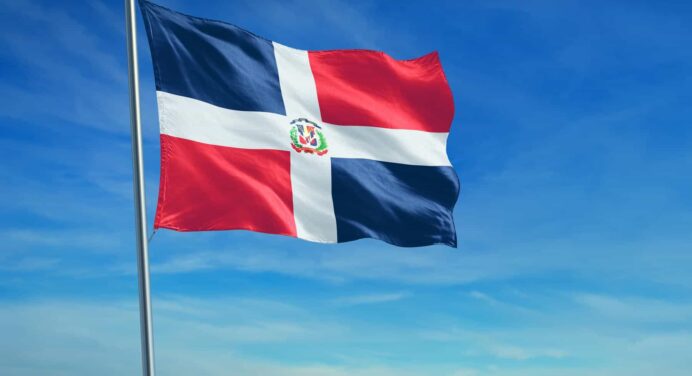 Air Century Sumará otro Vuelo a Cuba desde República Dominicana