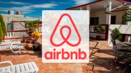 Airbnb Congela Pagos en Cuba: Anfitriones Enfrentan Incertidumbre y Pérdidas