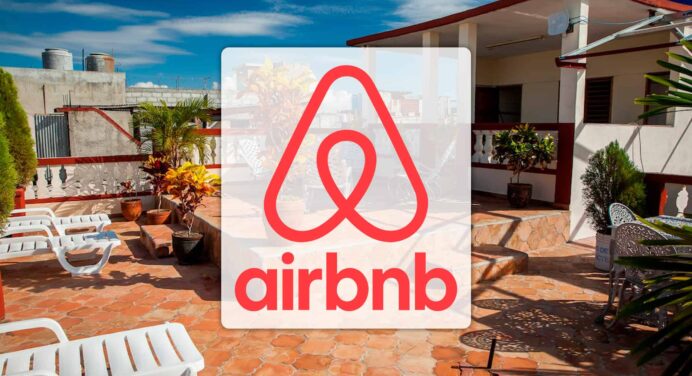 Airbnb Congela Pagos en Cuba: Anfitriones Enfrentan Incertidumbre y Pérdidas