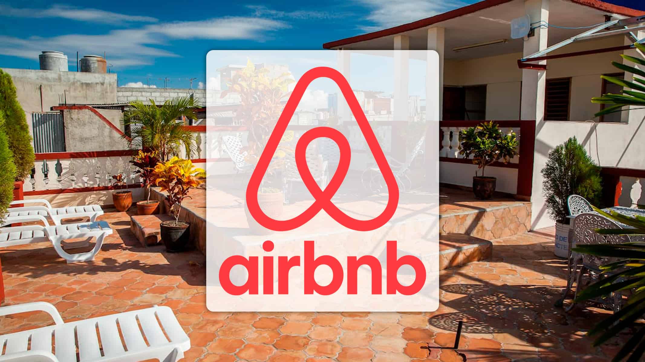 Airbnb Congela Pagos en Cuba: Anfitriones Enfrentan Incertidumbre y Pérdidas