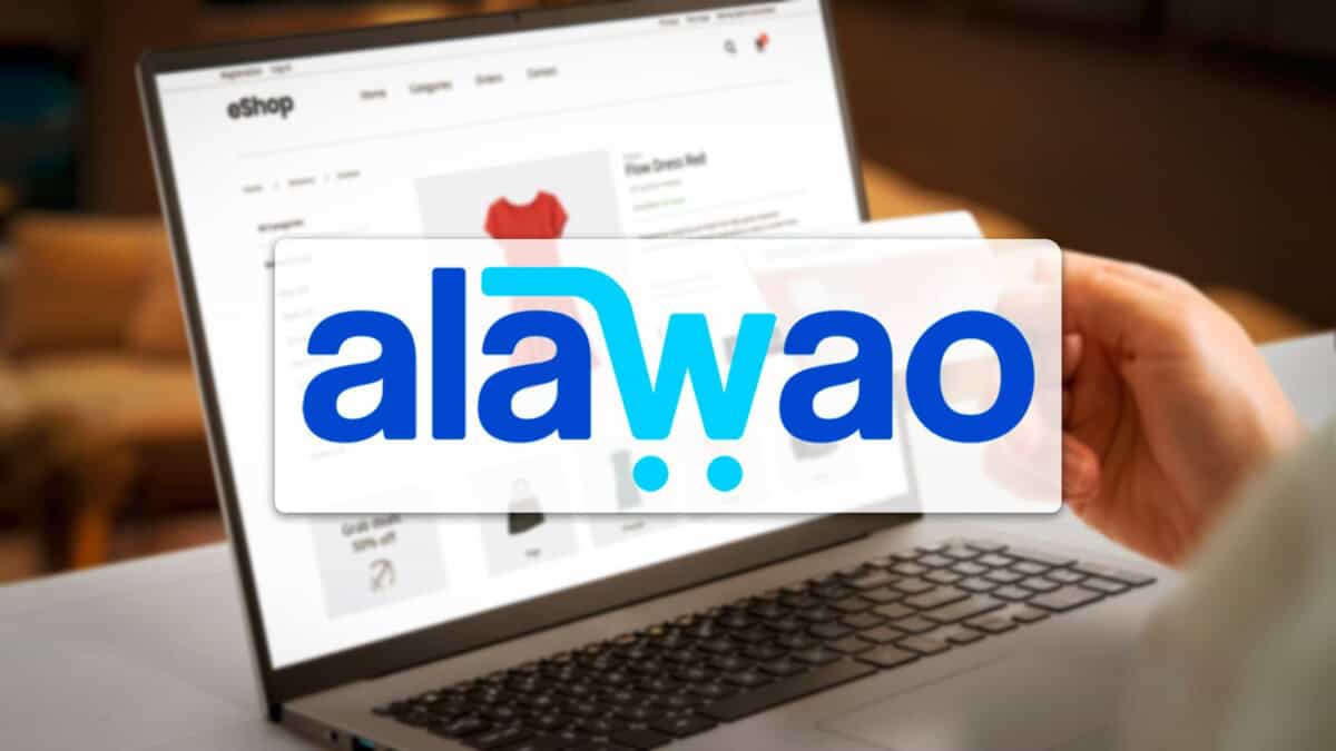 Alawao: Qué Comprar y Cómo Enviar Productos a Cuba en 2025