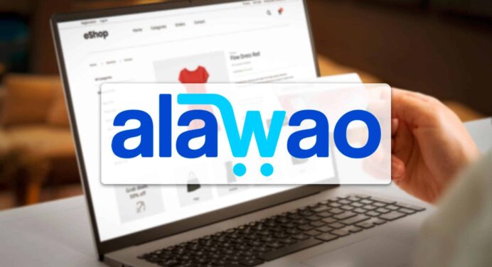 Alawao: Qué Comprar y Cómo Enviar Productos a Cuba en 2025