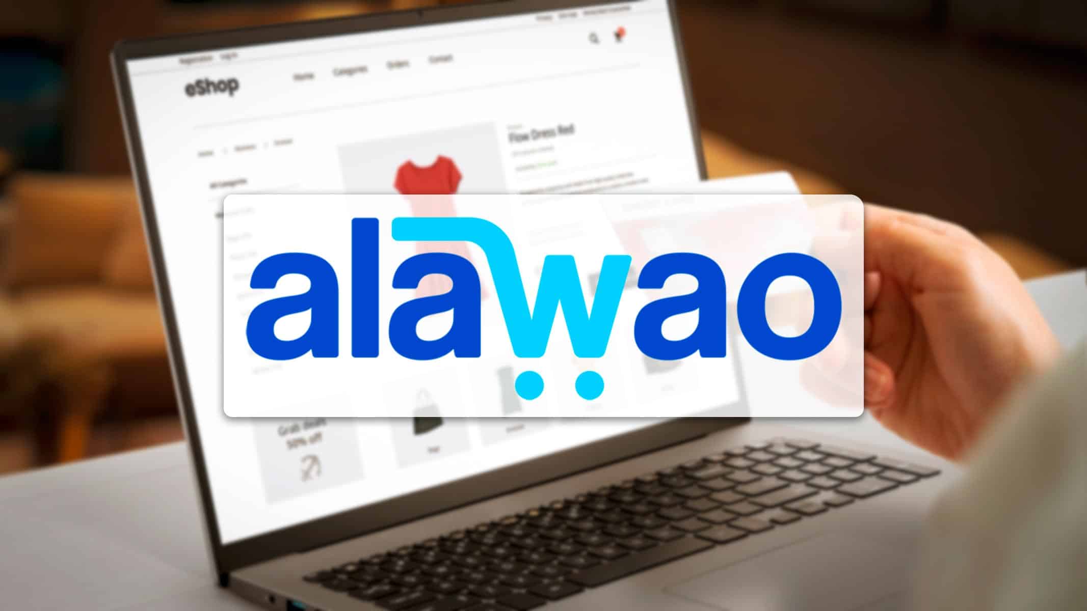 Alawao: Qué Comprar y Cómo Enviar Productos a Cuba en 2025