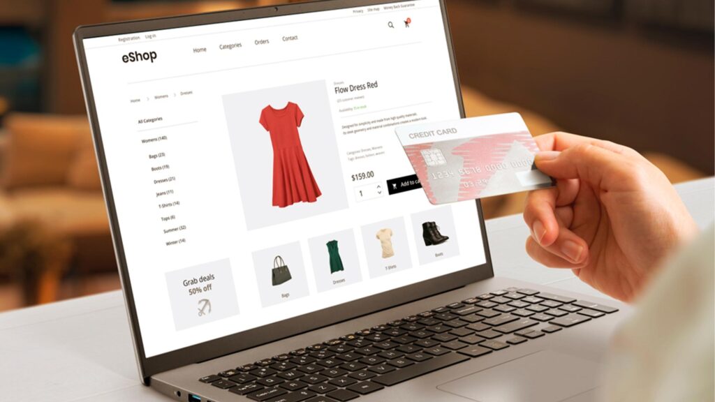 Alawao: una tienda online segura y confiable para compras y envíos a Cuba