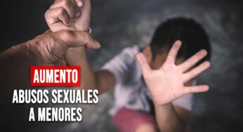 Fiscalía Provincial de Las Tunas Alerta Sobre Aumento de Abusos Sexuales a Menores