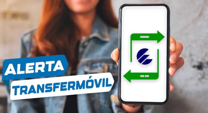 ¡Alerta de Transfermóvil! Suplantación de Identidad y Estafas en Cuba
