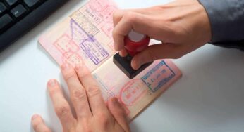 Autoridades de Migración Alertan a Cubanos sobre Documentos de Viaje Falsos