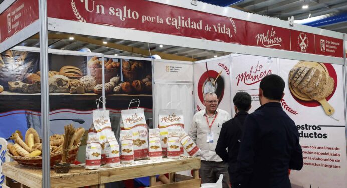 Alimentos Cuba 2024: Cuba Pretende Exportar Alimentos