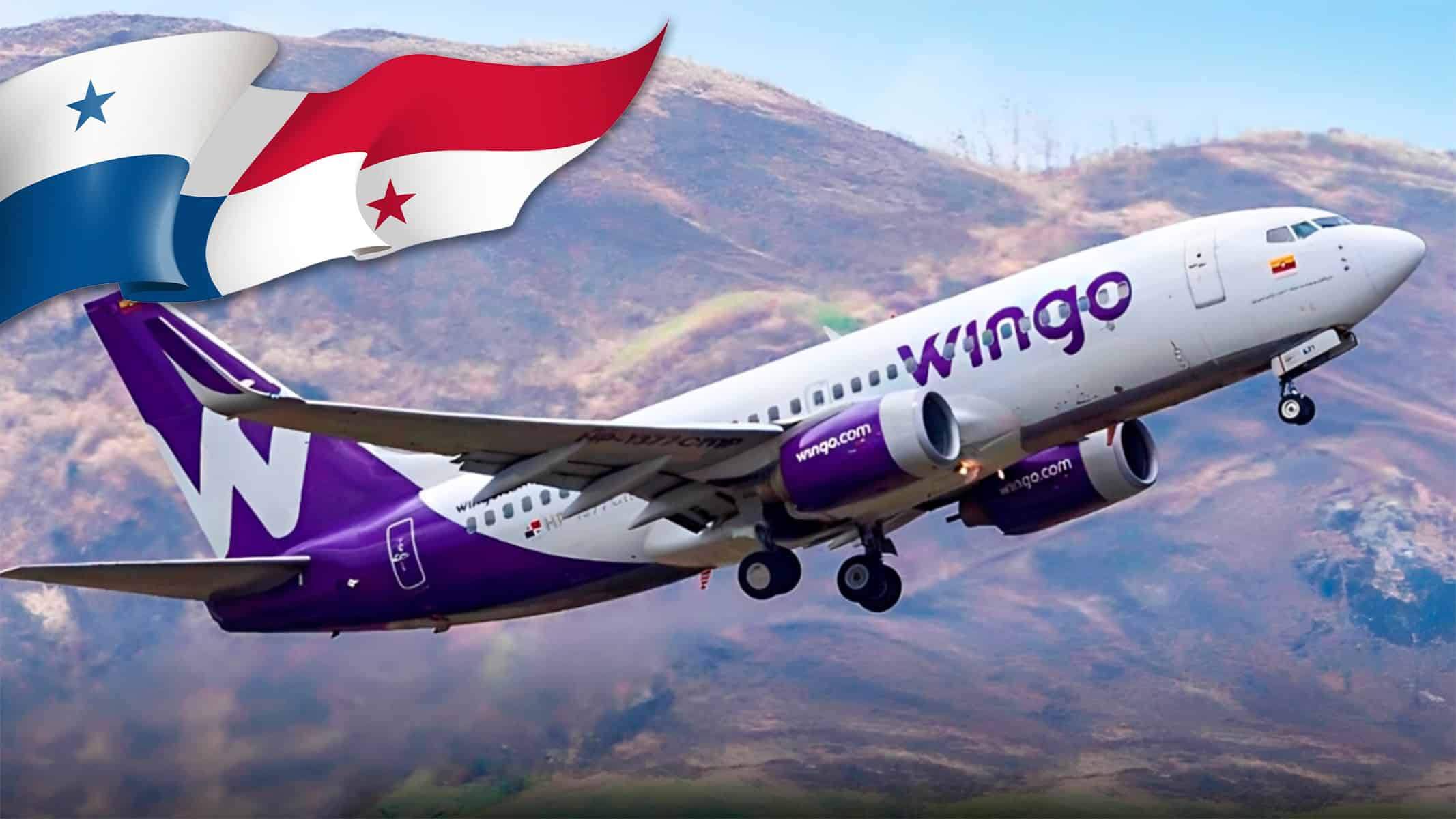 Alista tu Vuelo a Panamá Desde Cuba Según Este Cronograma Aéreo de Octubre