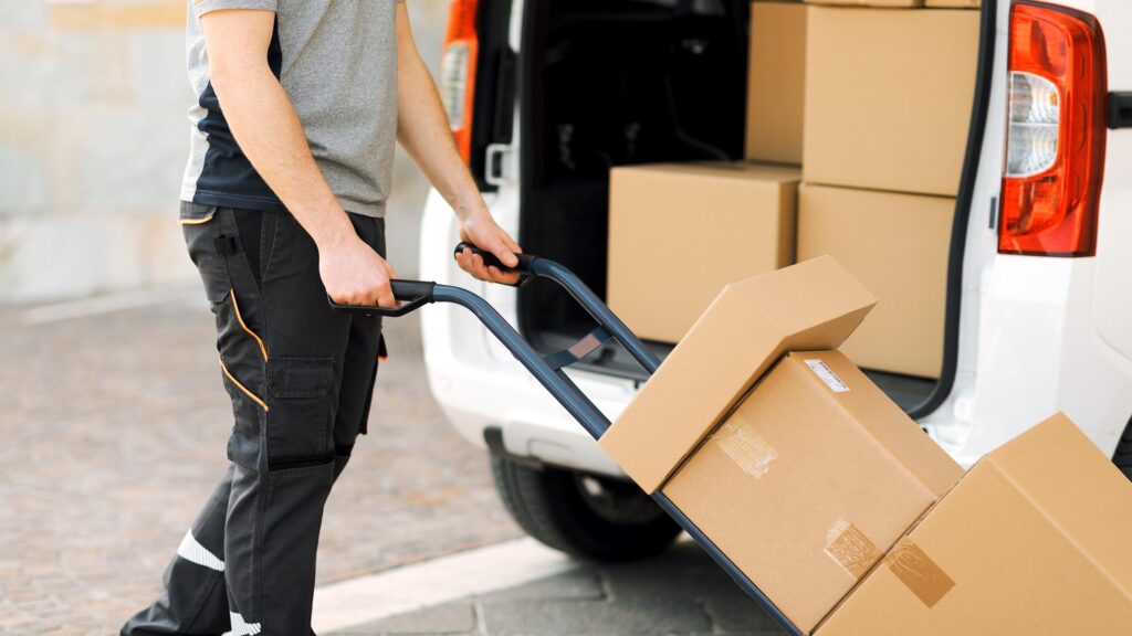 Alternativas a la carga tradicional: combos y supermercados online