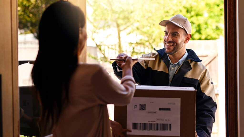 Alternativas actuales para enviar paquetes a Cuba desde el exterior