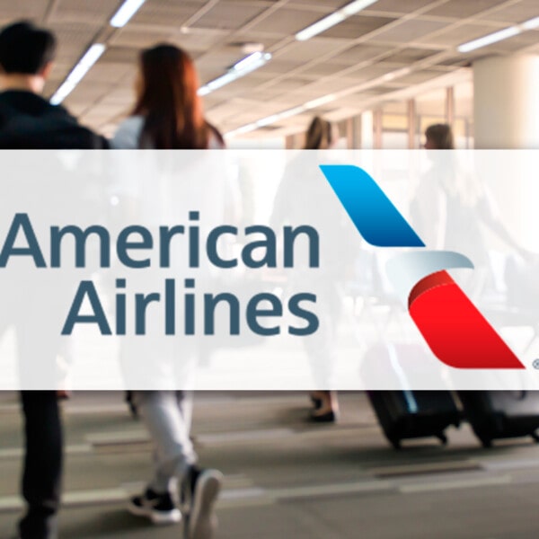 American Airlines Distingue a Aeropuerto Internacional Cubano