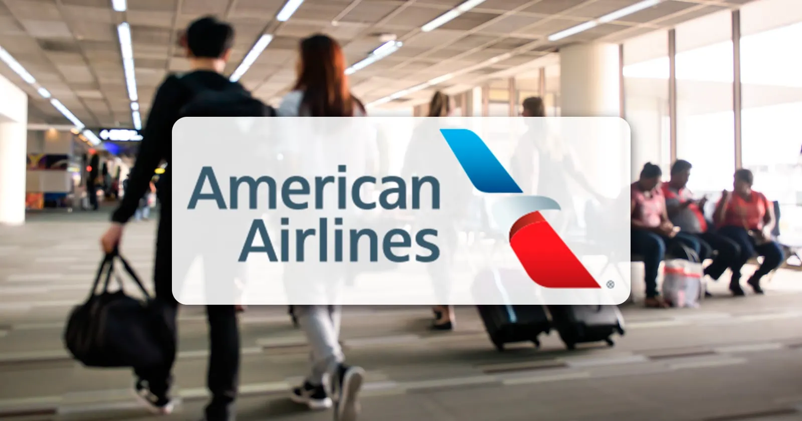 American Airlines Distingue a Aeropuerto Internacional Cubano por Segunda Vez en su Historia