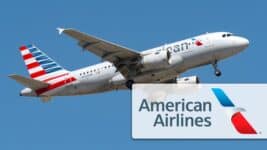 American Airlines Informa Sobre Vuelos a Cuba