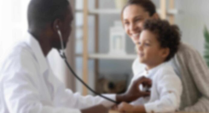 Anteproyecto de Ley de Salud Pública en Cuba
