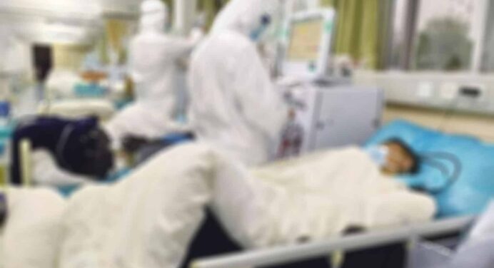 Anteproyecto de Ley de Salud Publica en Cuba Incluye el Derecho a la Eutanasia