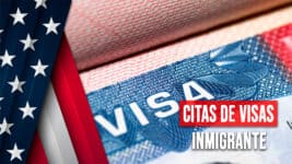 ¡Ultima Hora! Embajada de Estados Unidos en Cuba Anuncia la Reanudación de las Citas para Visas de Inmigrante