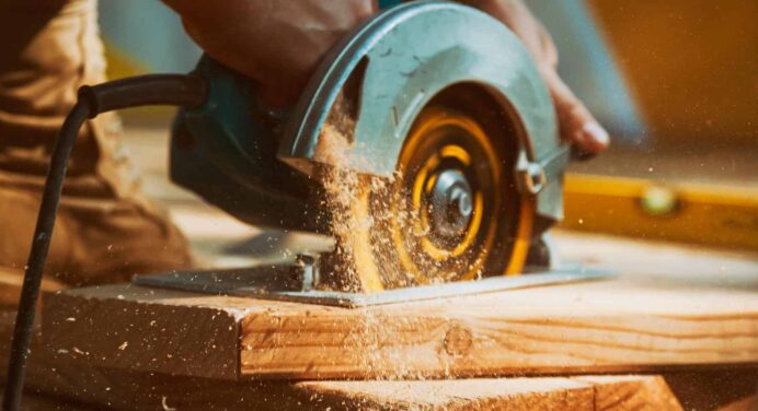 Anuncian Apertura de Nuevo Taller de Muebles en Las Tunas