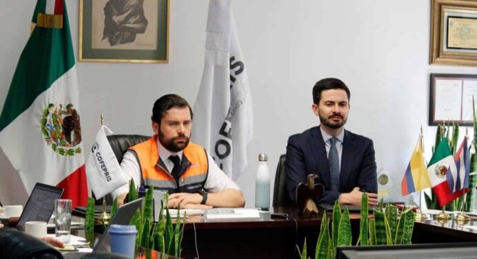 Anuncian Avance en la Creación de Agencia de Medicamentos de Latinoamérica y el Caribe