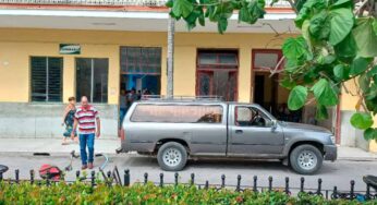 Anuncian Cambios en los Servicios Necrológicos en Cuba