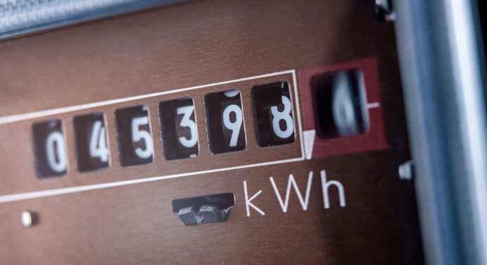 Anuncian Cobro de la Factura Eléctrica por Vía Electrónica en Ciertos Municipios de La Habana
